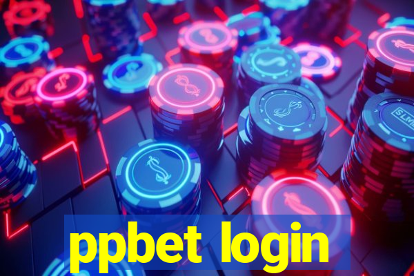 ppbet login